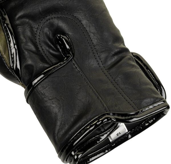 VE-03284-230-16-Venum Impact Boxing Gloves