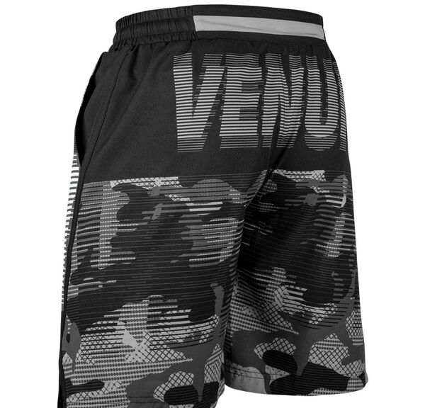VE-03745-220-S-Venum Tactical Training Shorts
