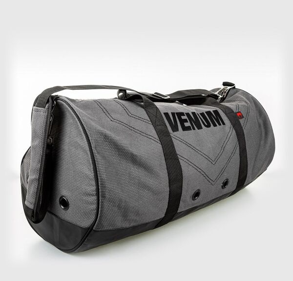 VE-03927-203-Venum Rio sports bag