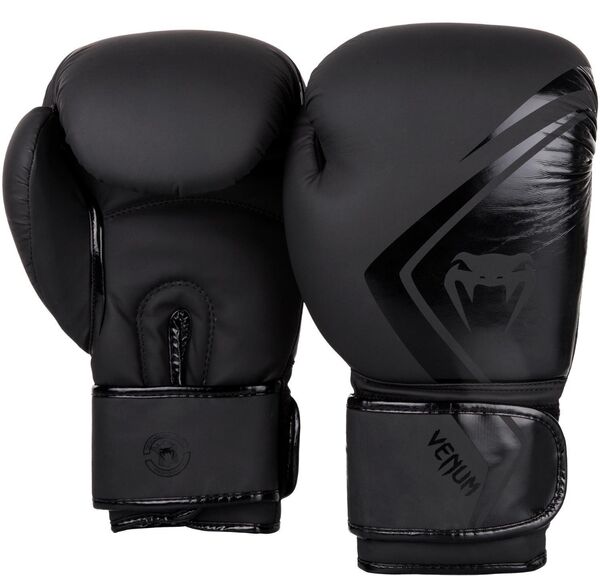 VE-03540-114-16OZ-Venum Boxing Gloves Contender 2.0