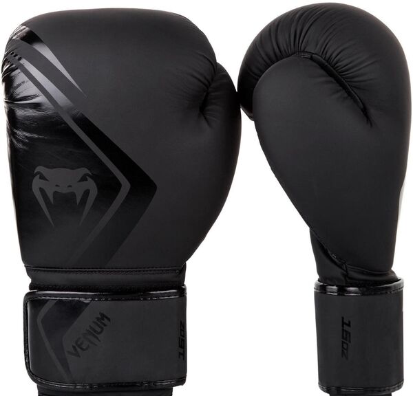 VE-03540-114-16OZ-Venum Boxing Gloves Contender 2.0