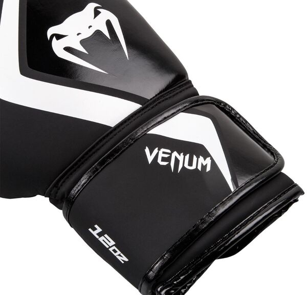 VE-03540-522-14OZ-Venum Boxing Gloves Contender 2.0