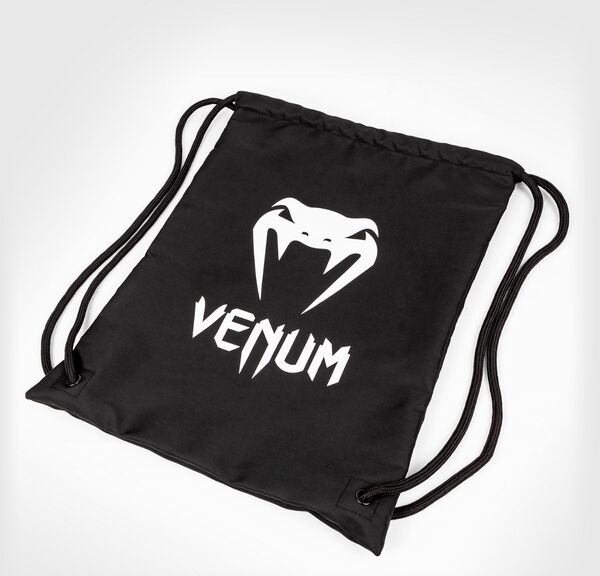 VE-04172-108-Venum Classic Drawstring Bag