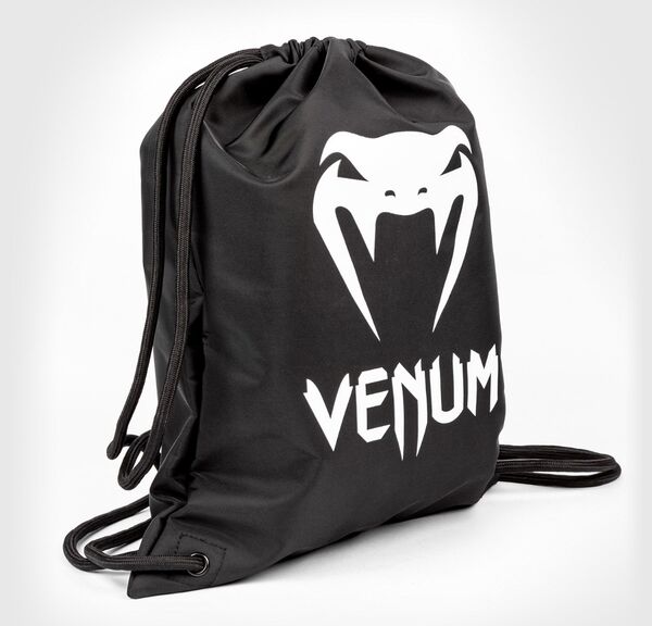 VE-04172-108-Venum Classic Drawstring Bag