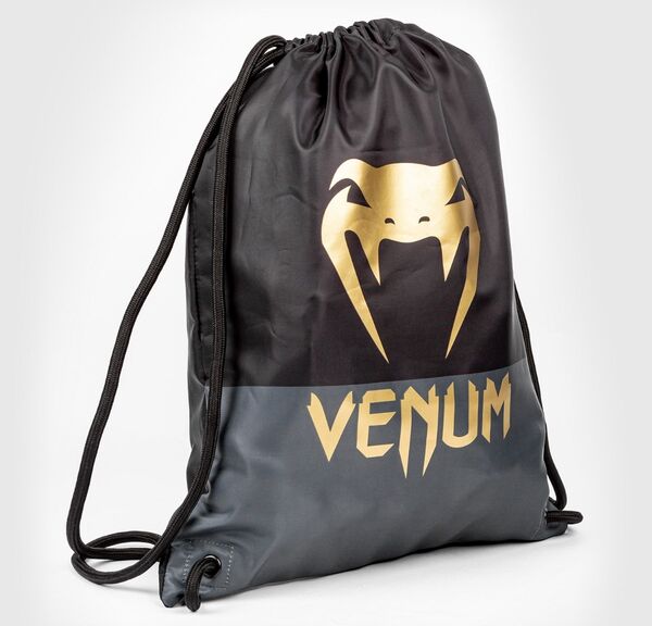 VE-04172-137-Venum Classic Drawstring Bag