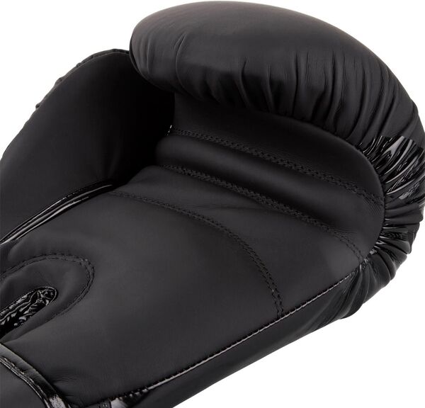 VE-03540-114-12OZ-Venum Boxing Gloves Contender 2.0