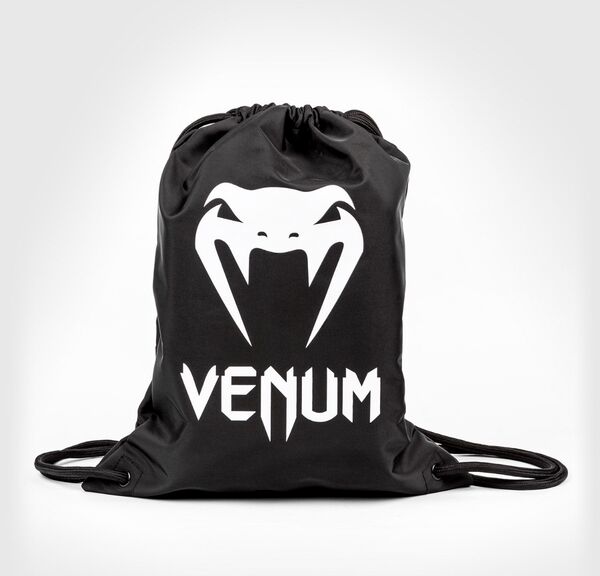 VE-04172-108-Venum Classic Drawstring Bag