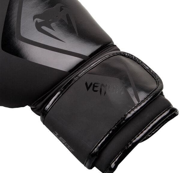 VE-03540-114-10OZ-Venum Boxing Gloves Contender 2.0