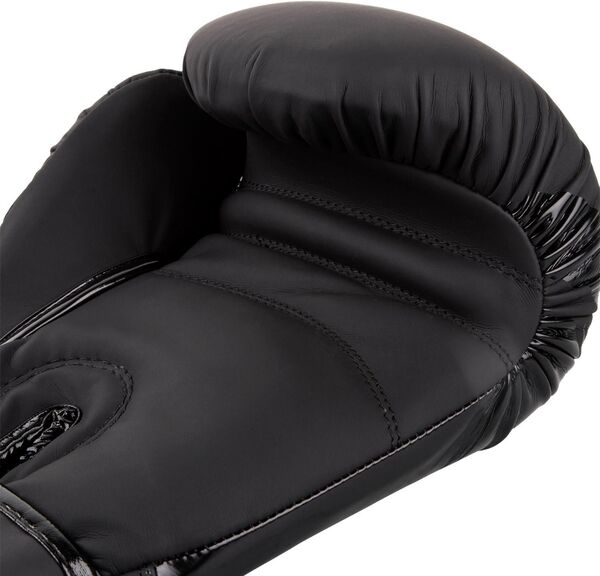 VE-03540-114-10OZ-Venum Boxing Gloves Contender 2.0