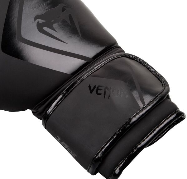 VE-03540-114-14OZ-Venum Boxing Gloves Contender 2.0