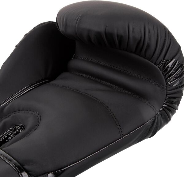 VE-03540-114-14OZ-Venum Boxing Gloves Contender 2.0