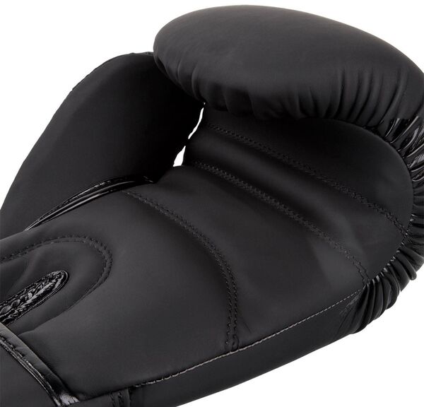 VE-03540-522-10OZ-Venum Contender 2.0 Boxing gloves