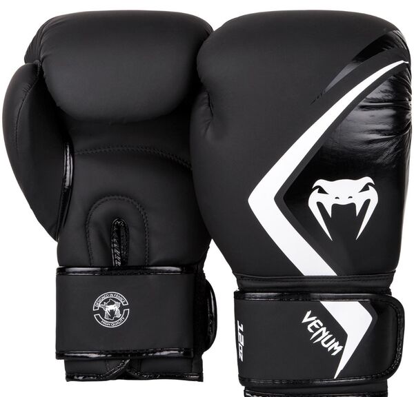 VE-03540-522-10OZ-Venum Contender 2.0 Boxing gloves