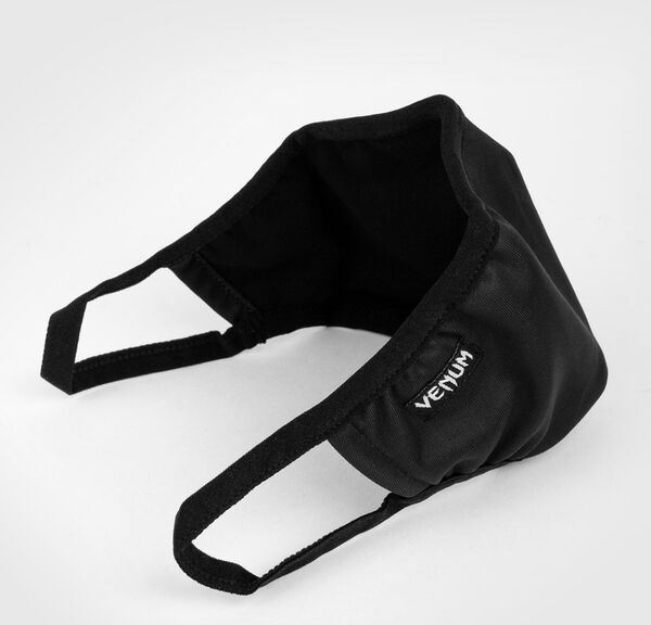 VE-04187-001-Sport mask