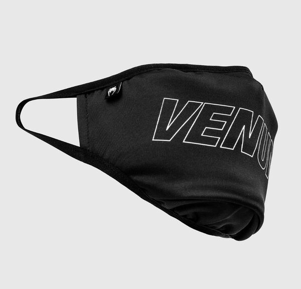 VE-04187-108-Sport mask