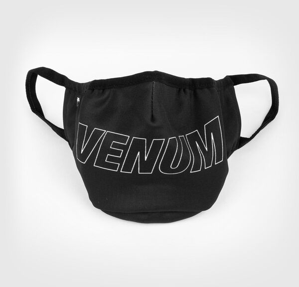 VE-04187-108-Sport mask