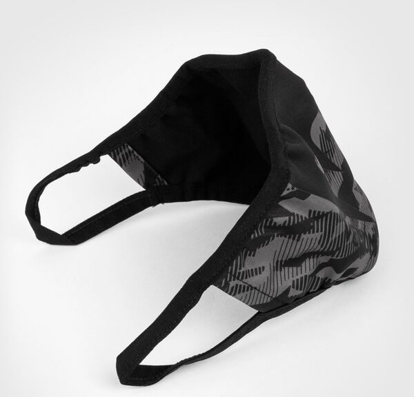 VE-04187-496-Sport mask