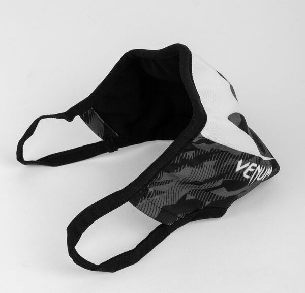 VE-04187-536-Sport mask