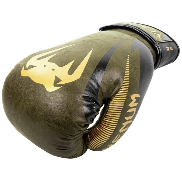 VE-03284-230-14-Venum Impact Boxing Gloves