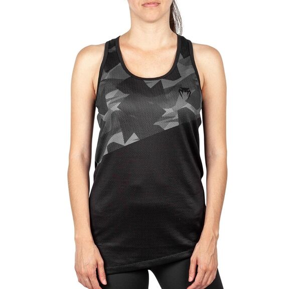 VE-03753-114-S-Venum Dune 2.0 Tank Top&nbsp; - For Women