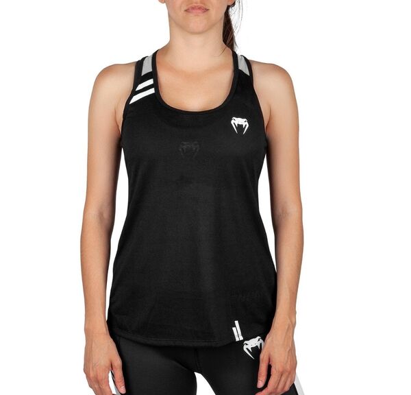 VE-03754-108-M-Venum Power 2.0 Tank Top&nbsp; - For Women