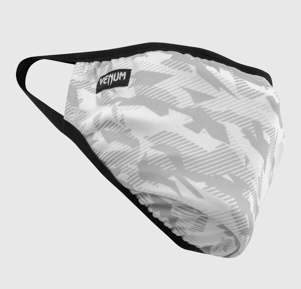 VE-04187-053-Sport mask