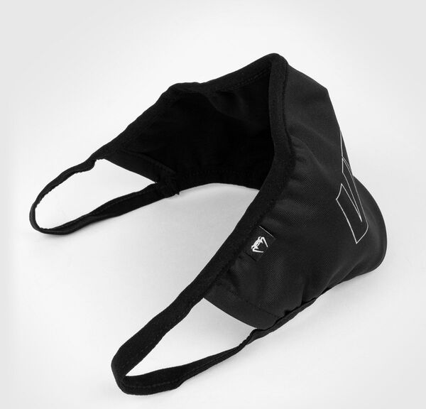 VE-04187-108-Sport mask