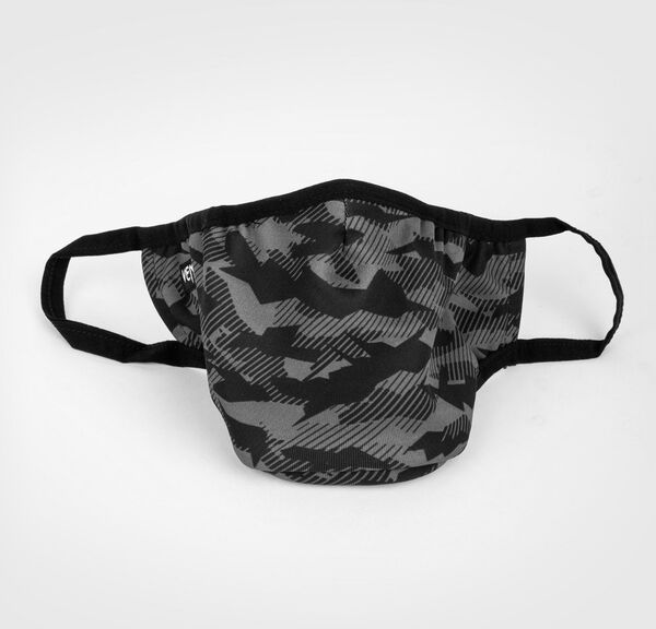 VE-04187-498-Sport mask