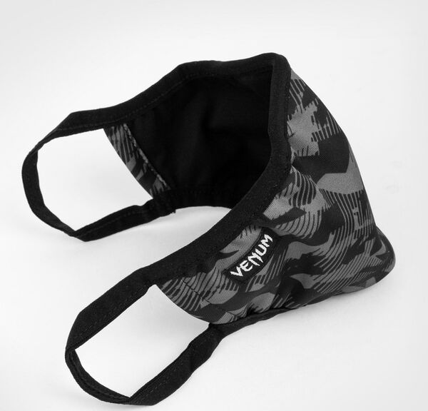 VE-04187-498-Sport mask