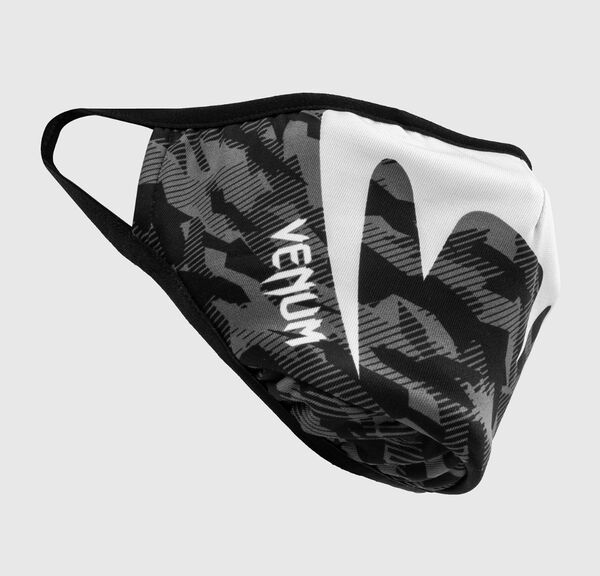 VE-04187-536-Sport mask