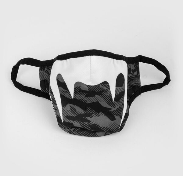 VE-04187-536-Sport mask