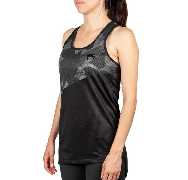 VE-03753-114-S-Venum Dune 2.0 Tank Top&nbsp; - For Women