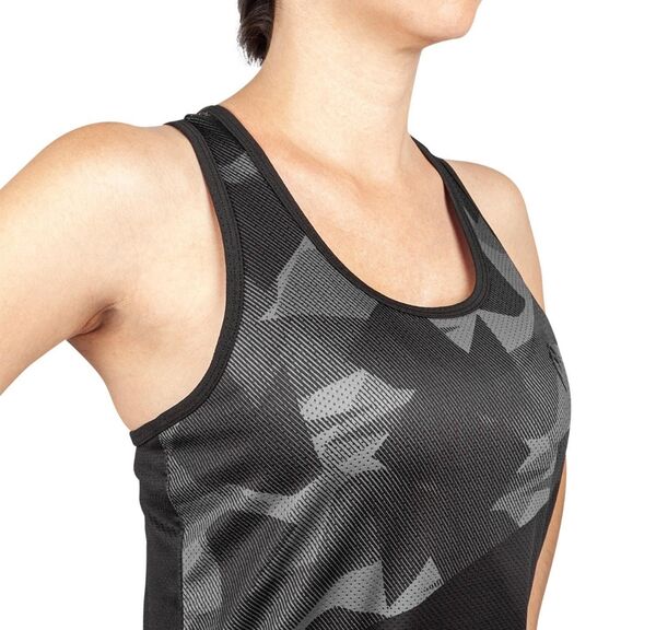 VE-03753-114-S-Venum Dune 2.0 Tank Top&nbsp; - For Women