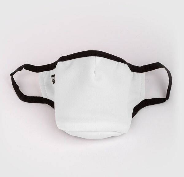 VE-04187-002-Sport mask