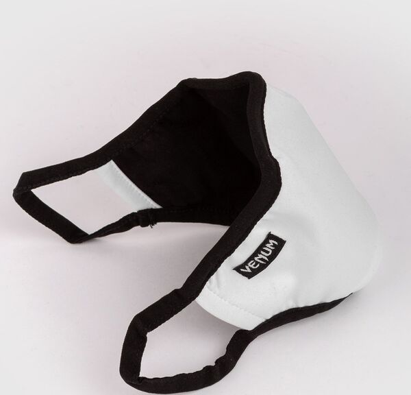 VE-04187-002-Sport mask