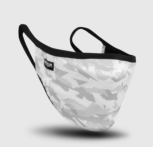 VE-04187-053-Sport mask