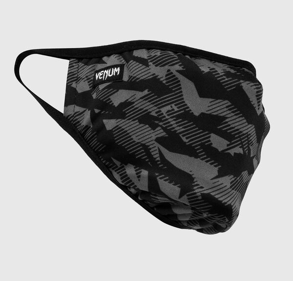 VE-04187-498-Sport mask