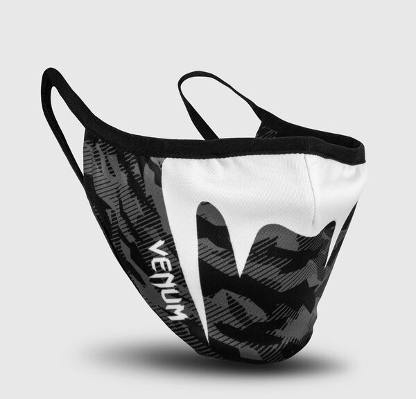 VE-04187-536-Sport mask