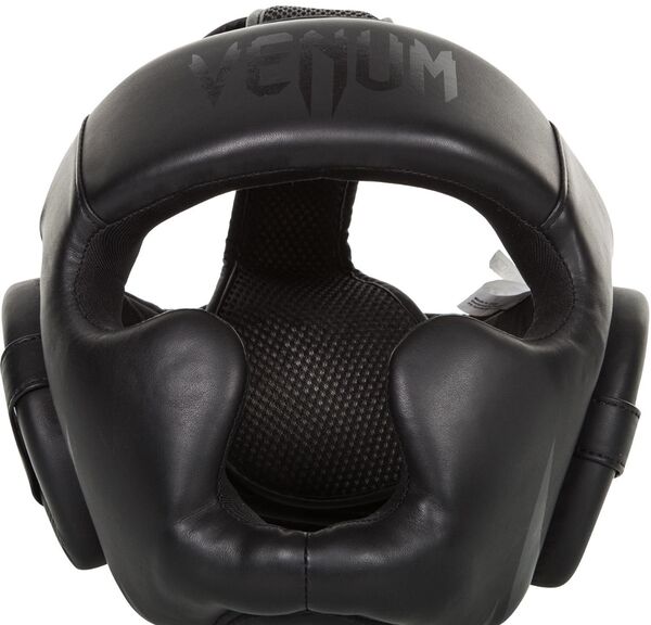 VE-2052-114-Venum Challenger 2.0 Headgear