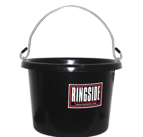 RSRB-Traditional-Style Ring Bucket