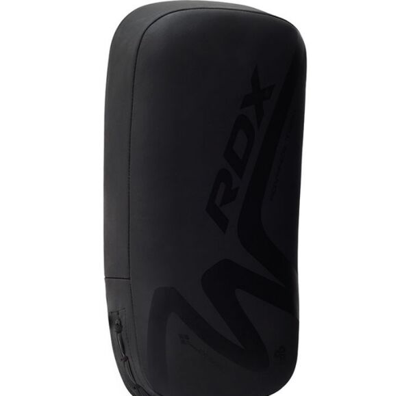 RDXAPR-F6MB-Arm Pad F6 Matte Black