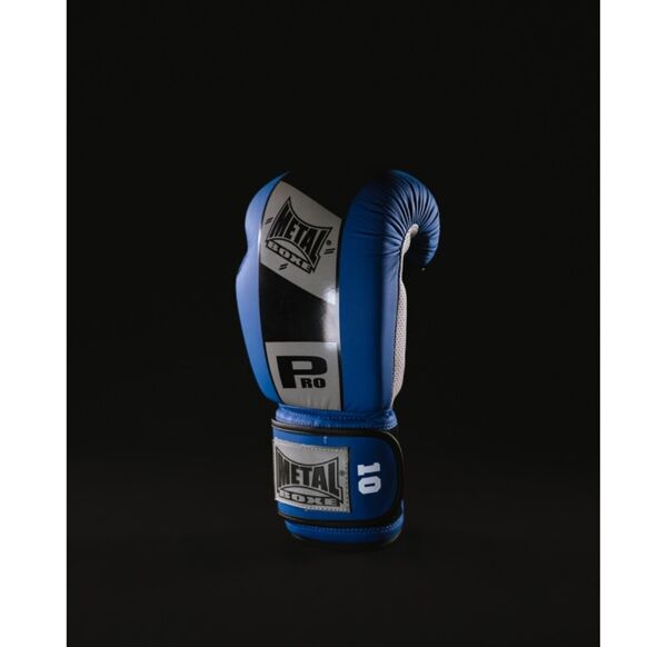 MB222B08-Boxing Gloves Competition