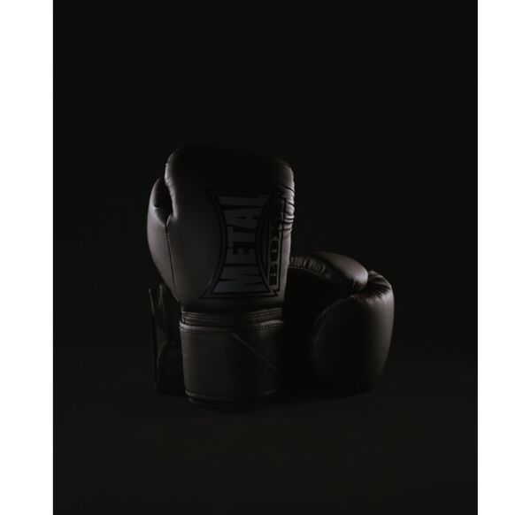 MBGAN110NG10-Starter Boxing Training Gloves