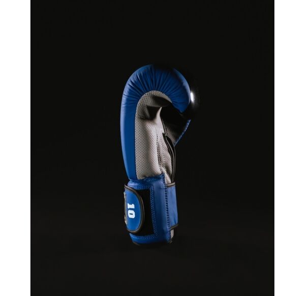 MB222B14-Boxing Gloves Competition