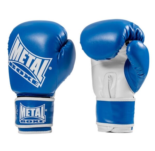 MB200B10-Training Gloves