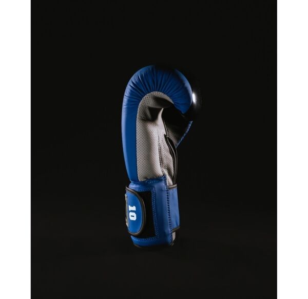 MB222B08-Boxing Gloves Competition