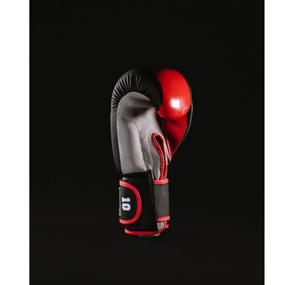 MB222N12-Boxing Gloves Competition