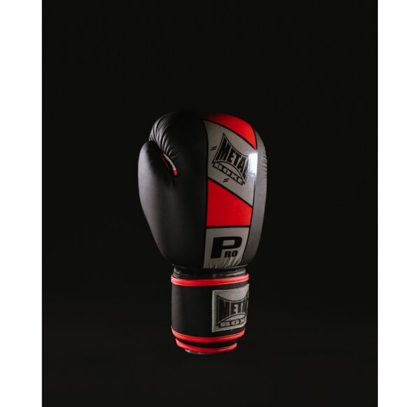 MB222N14-Boxing Gloves Competition