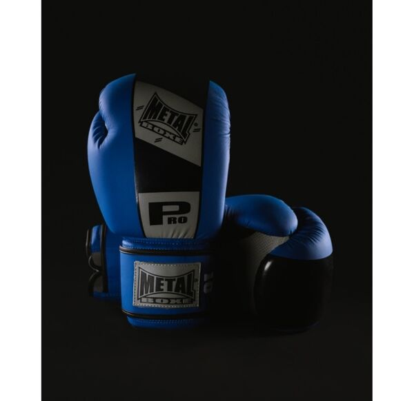 MB222B14-Boxing Gloves Competition