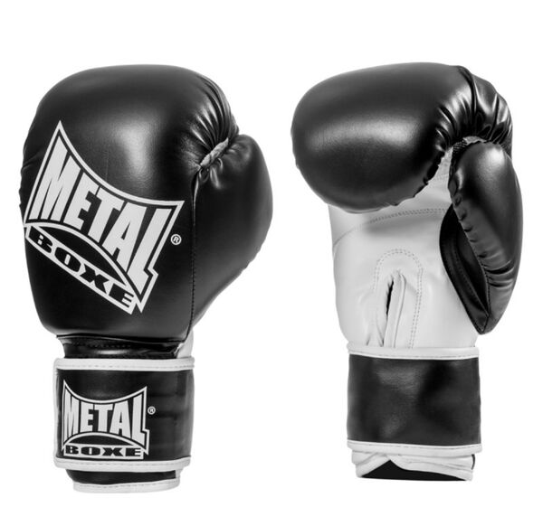 MB200N14-Training Gloves